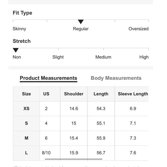 Boho Floral Maxi Open Leg Wrap Belted Dress Size Medium - Picture 7 of 8